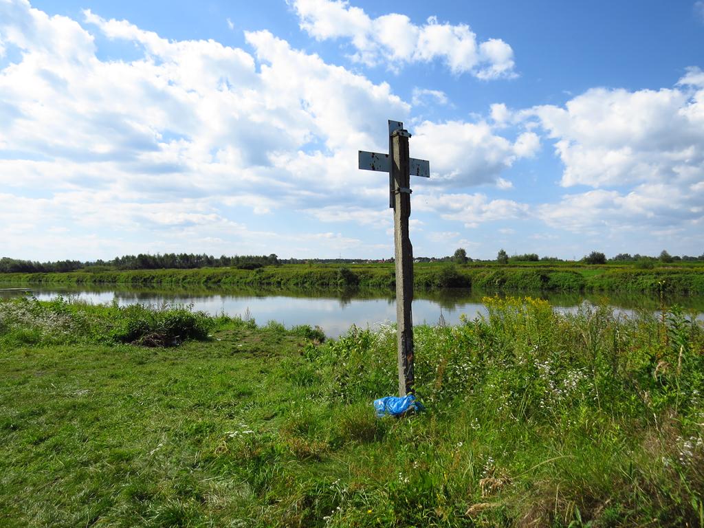 klasztormiejscowkalewa