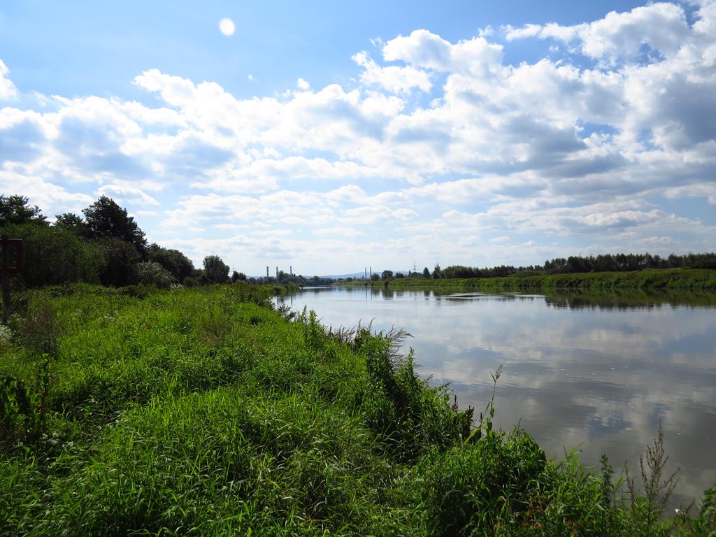 klasztormiejscowkalewa2