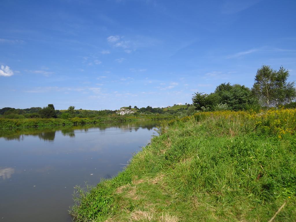 klasztormiejscowkaprawa1