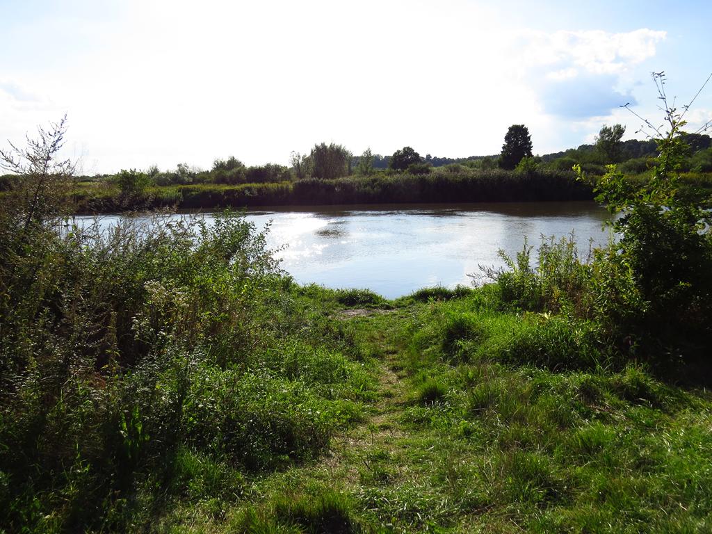 klasztormiejscowkaprawa3